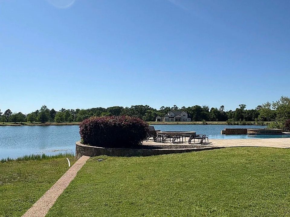 2nd image of Tbd Prairie 2712