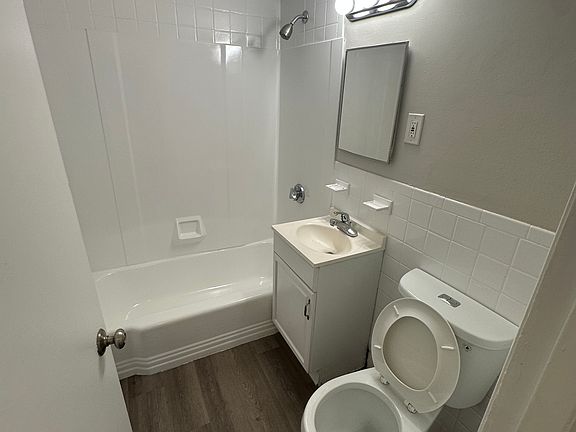 3rd image of (Undisclosed Address)
