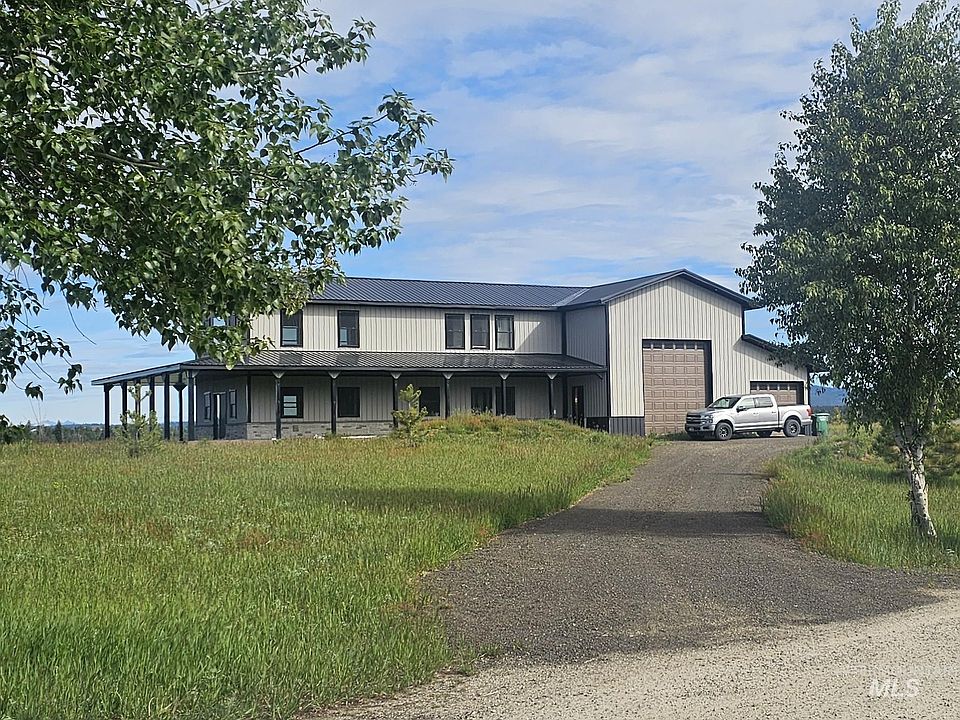 1st image of 79 Elkhorn Ranch Rd