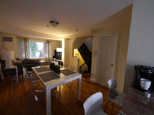 Rented by (Legacy) NY Quality Living Uptown | media 31