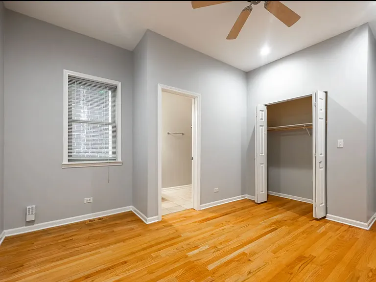 1335 W Walton St #2 — Photo 13