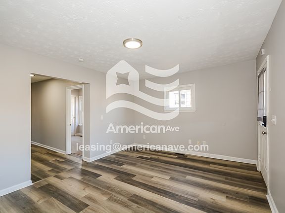 5-Living Room