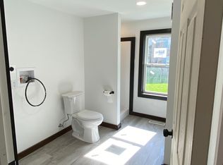 34 Sylvester Rd #2, East Berkshire, VT 05447