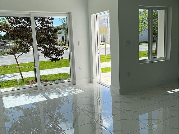 2nd image of 25851 SW 144th Ave #25851
