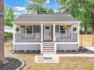 13 Pinehurst St, Taylors, SC 29687