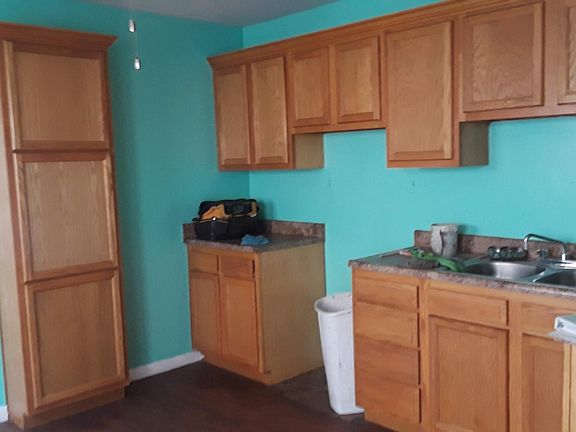4th image of 13307 Horncastle Way