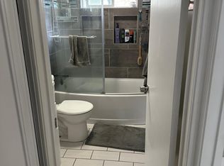 15402 Cascadian Way, Lynnwood, WA 98087