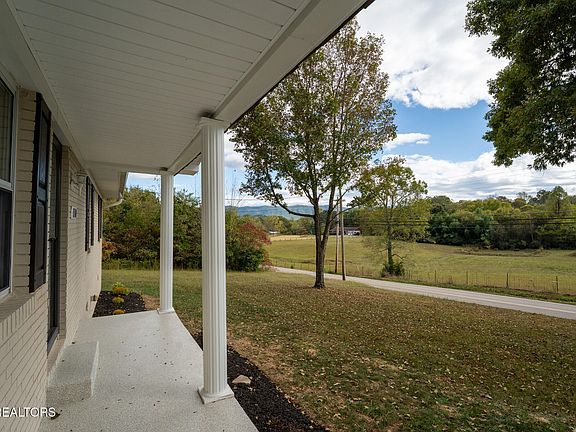 2nd image of 1510 Carpenters Campground Rd