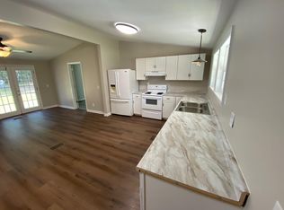 138 Sheppards Estate Loop, Sylvania, GA 30467