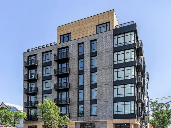 1941 Coney Is Avenue image 14 of 14