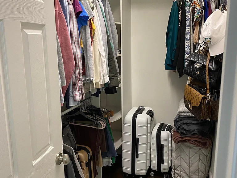 1507 Kensington Dr — Photo 19