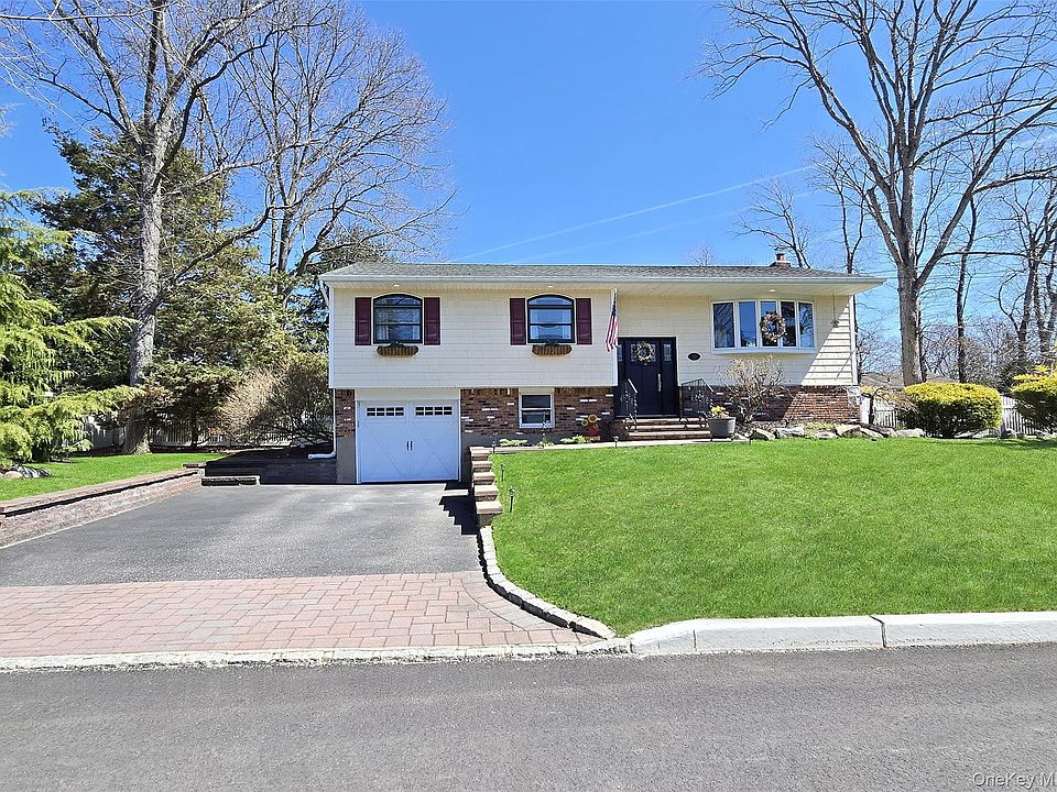 1st image of 153 Jackson Avenue S