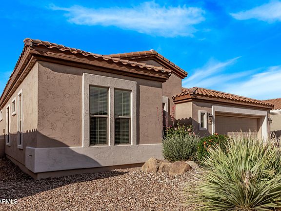 4th image of 4120 E JUDE Lane