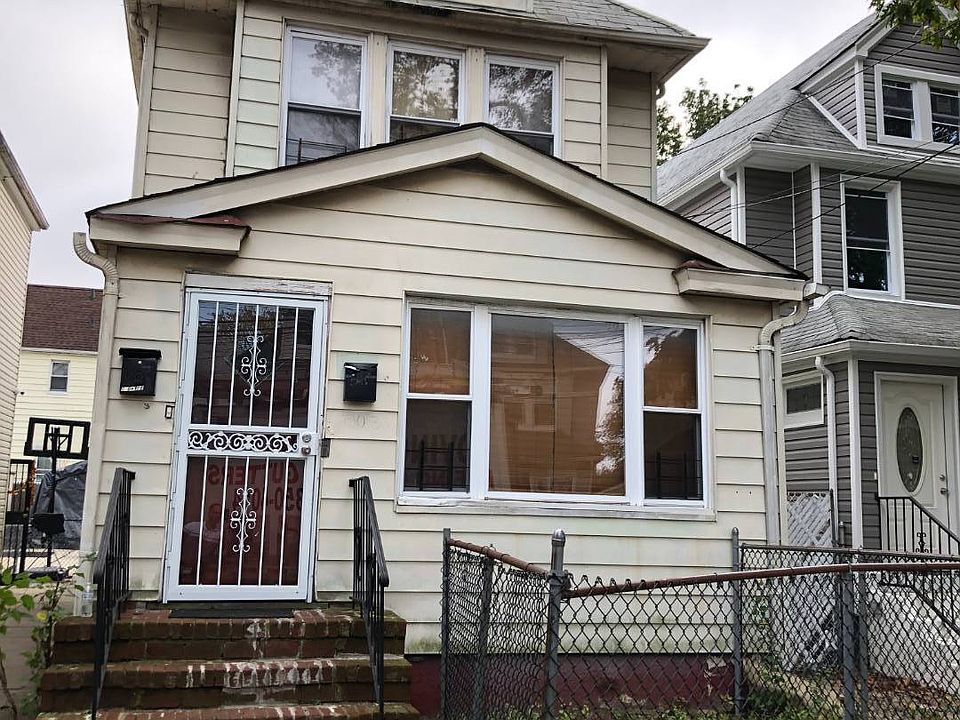 1st image of 150-36 118th Ave