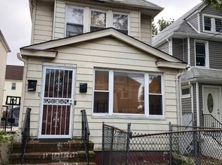 150-36 118th Ave, Jamaica, NY 11434
