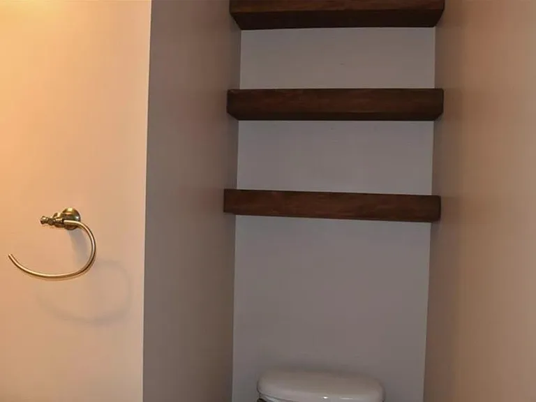 3327 Edenridge Ct — Photo 13
