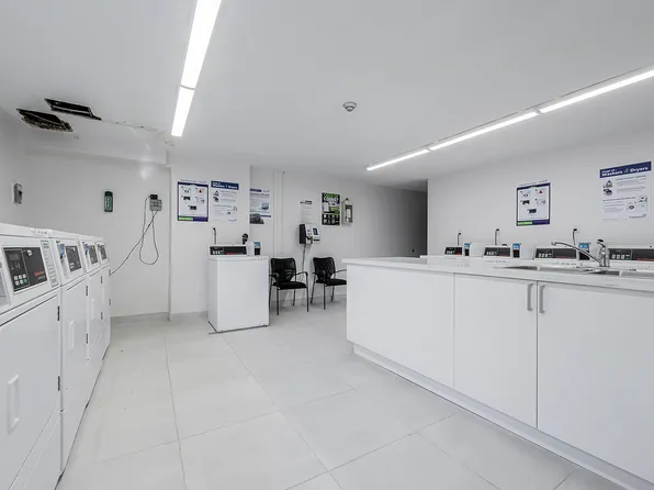 Gowan Court, 80 Gowan Ave, Toronto, ON M4K 2E1