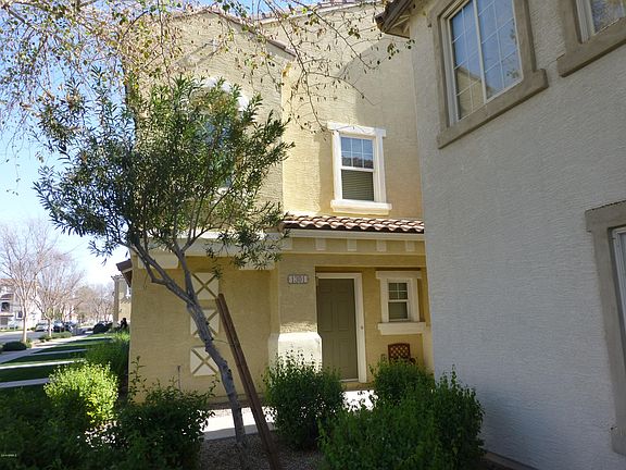 2nd image of 1301 S Sabino Dr