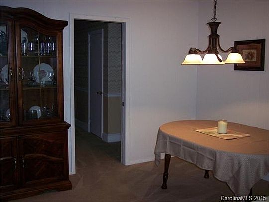 2nd image of 7511 Candis Dr