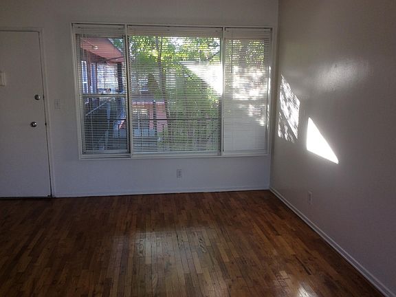 2nd image of 7236 Fountain Ave APT 12