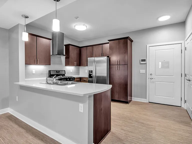 9150 Transit Rd — Photo 36