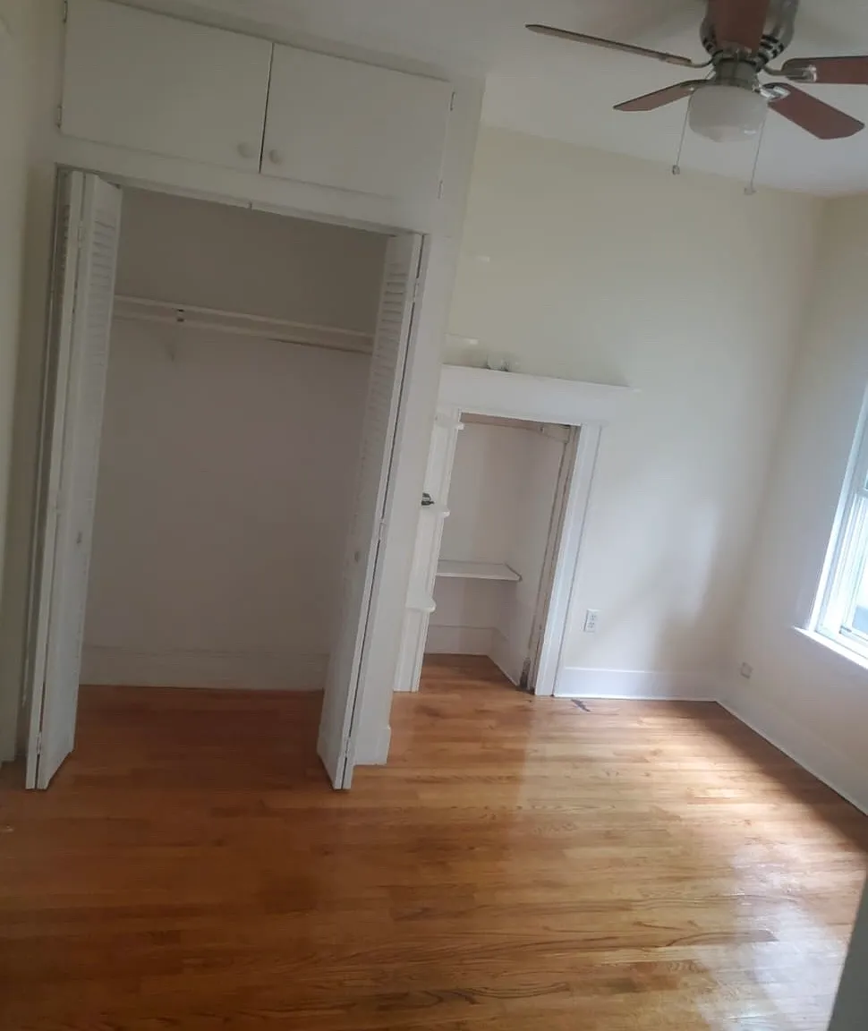 2 bed, $2,300 — Photo 4