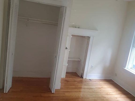 4th image of 4 Hull St #2