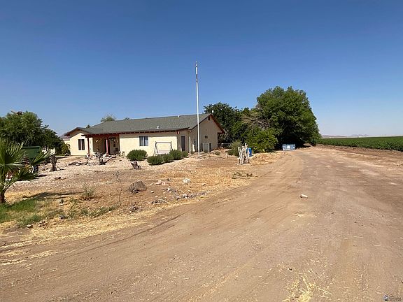2nd image of 7775 S Avenue 19 E