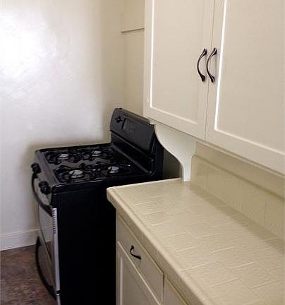 3rd image of 738 S New Hampshire Ave APT 407