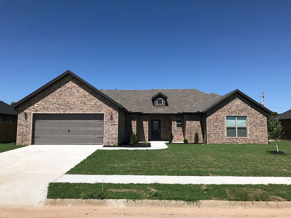 1st image of 2361 Stonemill Dr