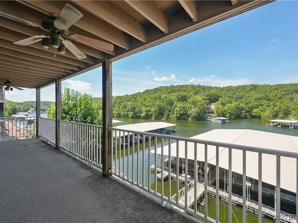 611 Lazy Days Rd #W4, Osage Beach, MO 65065