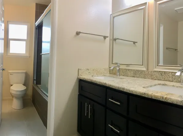 766 Mansfield Dr, Claremont, CA 91711