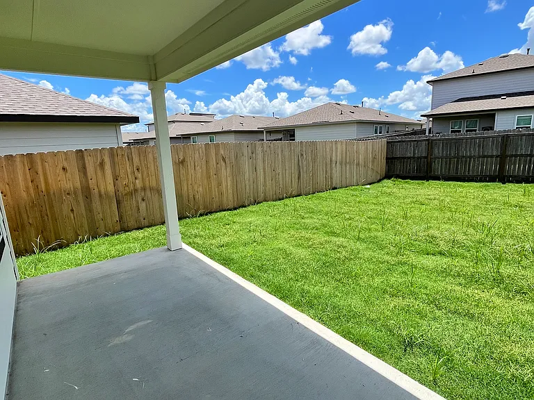 1134 Toledo Bend Dr — Photo 20