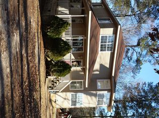 14415 Carroll Bridge Rd, Smithfield, VA 23430