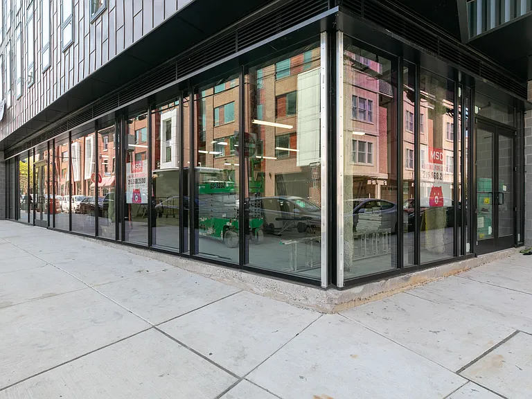 Liberty Park Place — Photo 10