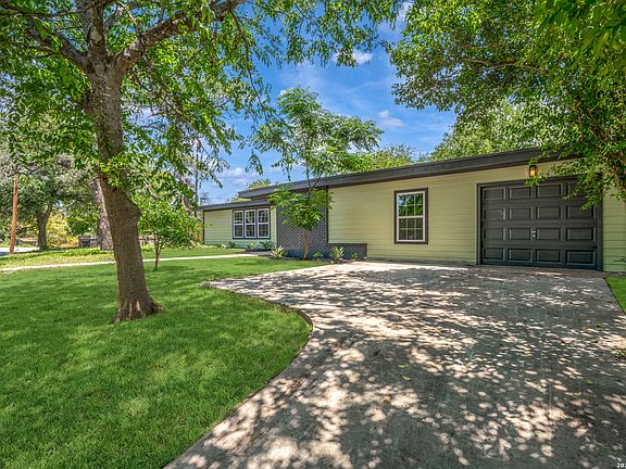 3rd image of 546 BYRNES DR