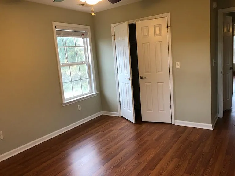 Bed room 2