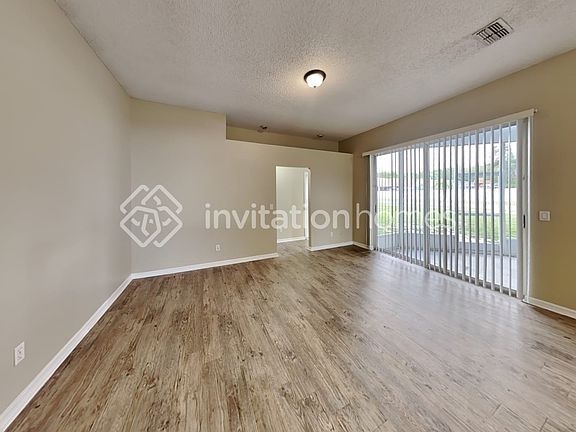 4th image of 1514 Davenport Dr