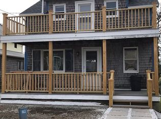 31 Ocean St, Marshfield, MA 02050