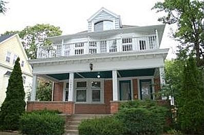 1st image of 2853 N Downer Ave