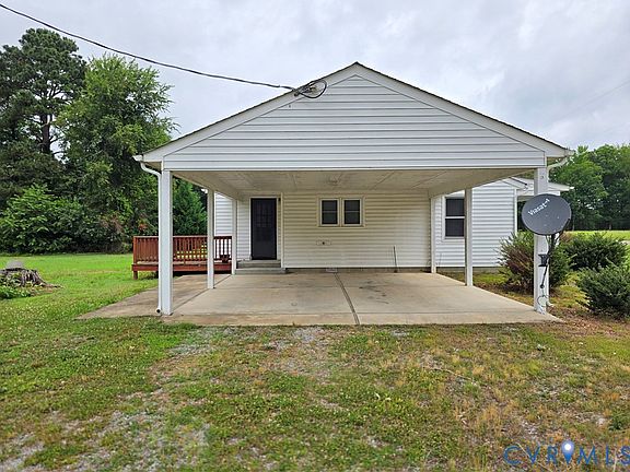 4th image of 4210 Richmond Rd