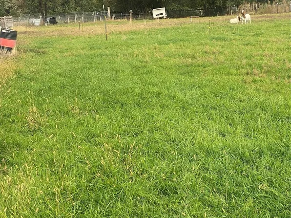 2 short plat no 1177, Kennewick, WA 99337
