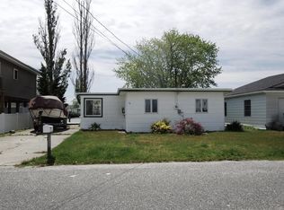 29 W Sail Dr, Little Egg Harbor, NJ