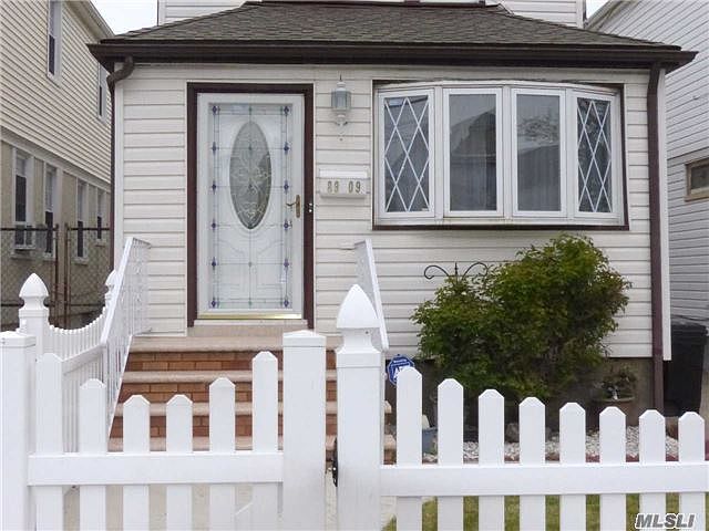 1st image of 8909 219th St