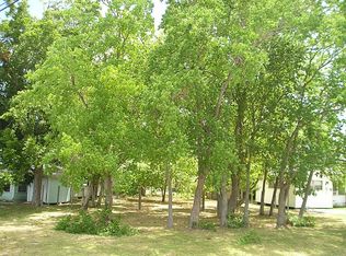 625 E Fairmont Pkwy, La Porte, TX 77571