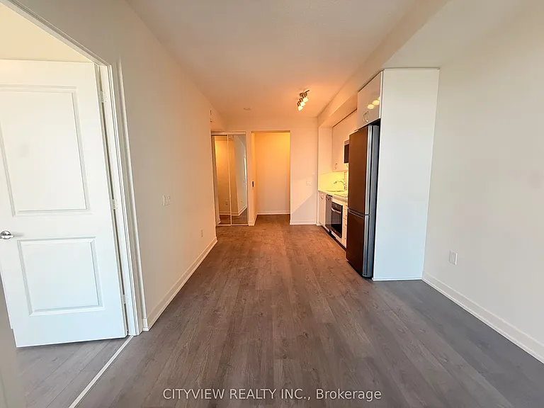 38 Annie Craig Dr #4607 — Photo 11