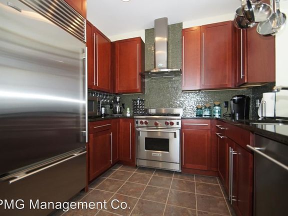 4th image of 410 Shurs Ln #A209