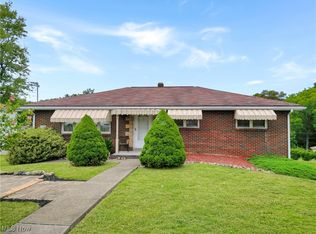 148 Starkey Blvd, Wintersville, OH 43953