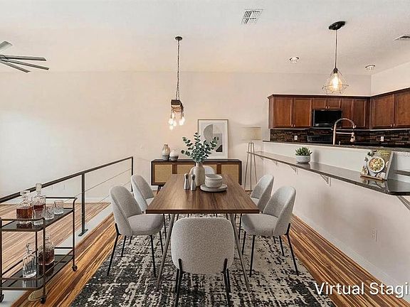 3rd image of 139 ATHENIAN WAY