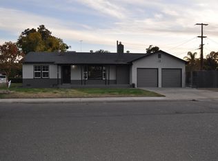 2240 Roble Ave, Modesto, CA 95354